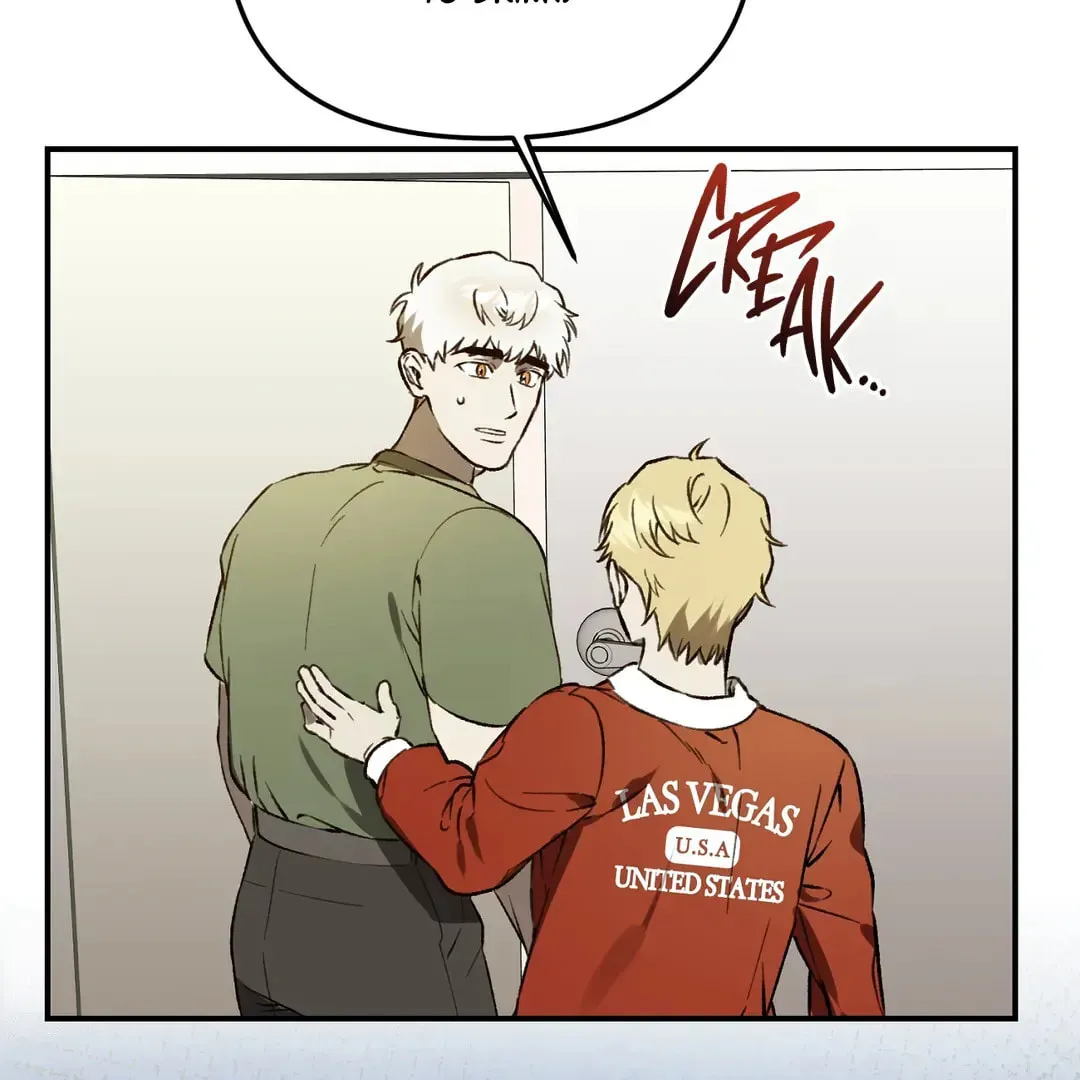 Read Wolf in the Cage chapter 30 image 166 on Lezhin