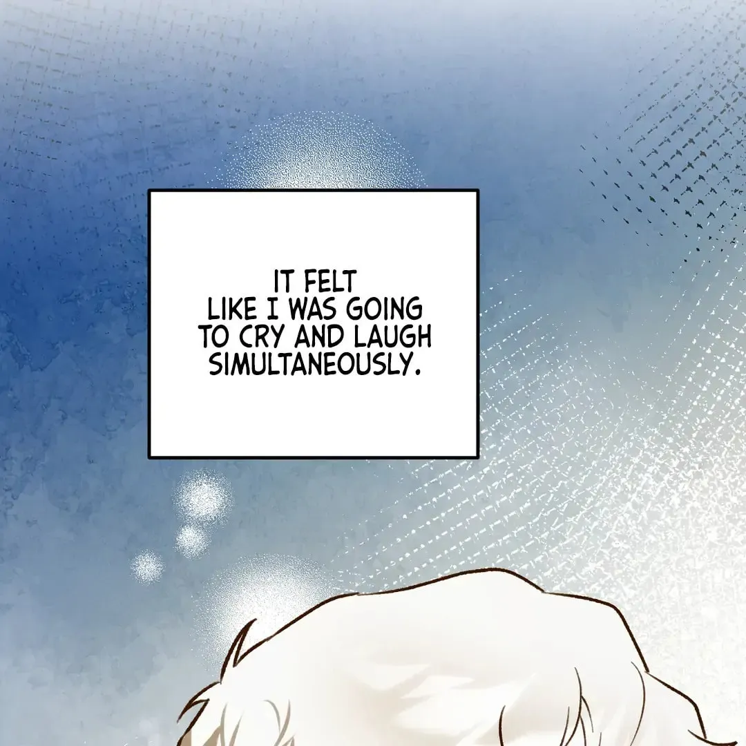 Read Wolf in the Cage chapter 30 image 167 on Lezhin