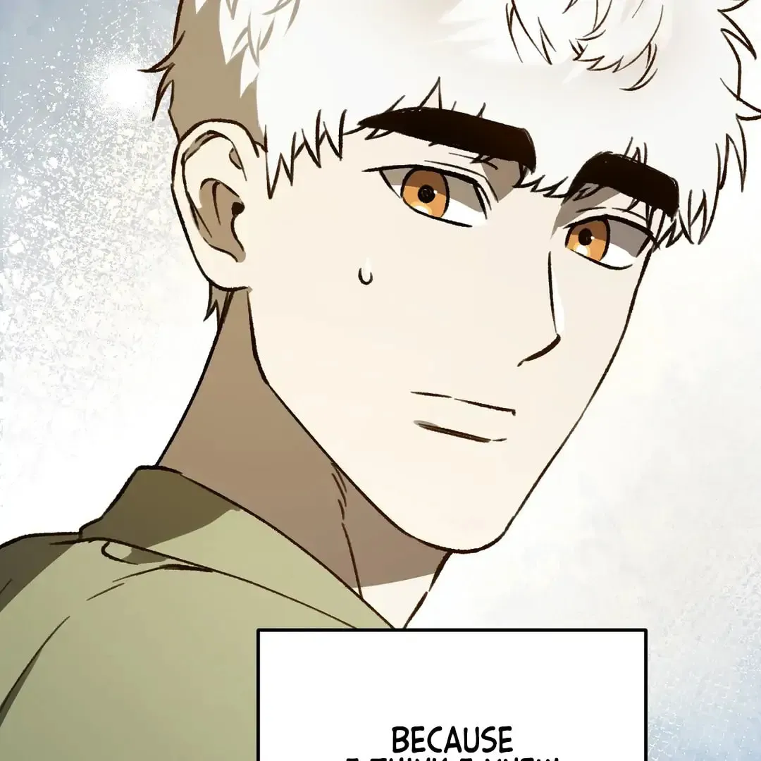 Read Wolf in the Cage chapter 30 image 168 on Lezhin