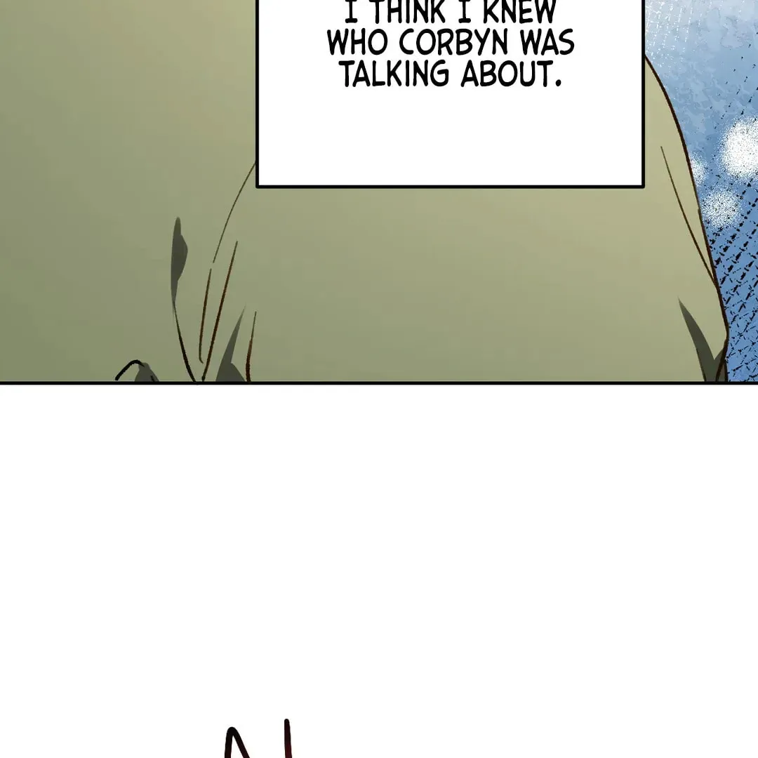 Read Wolf in the Cage chapter 30 image 169 on Lezhin
