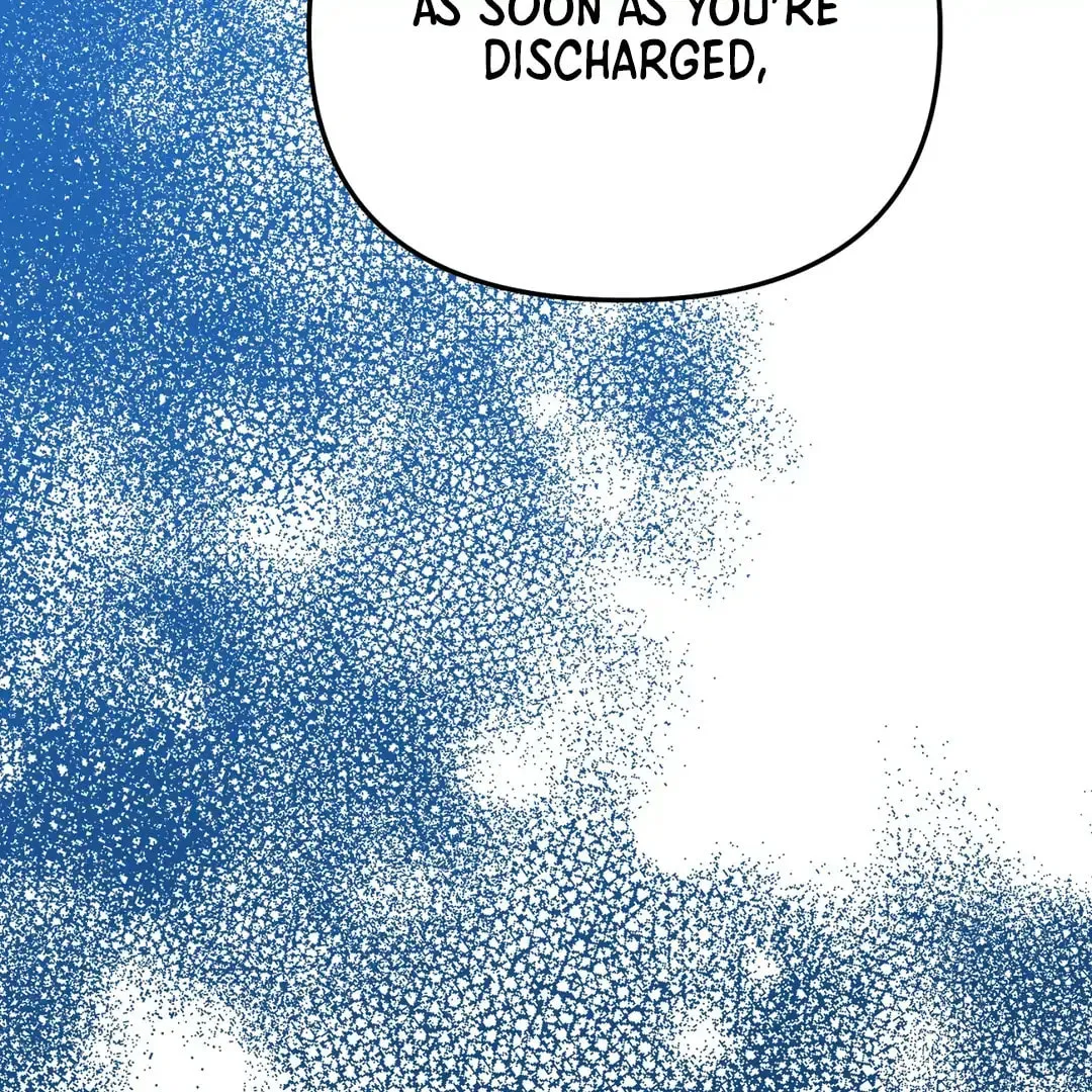 Read Wolf in the Cage chapter 30 image 17 on Lezhin