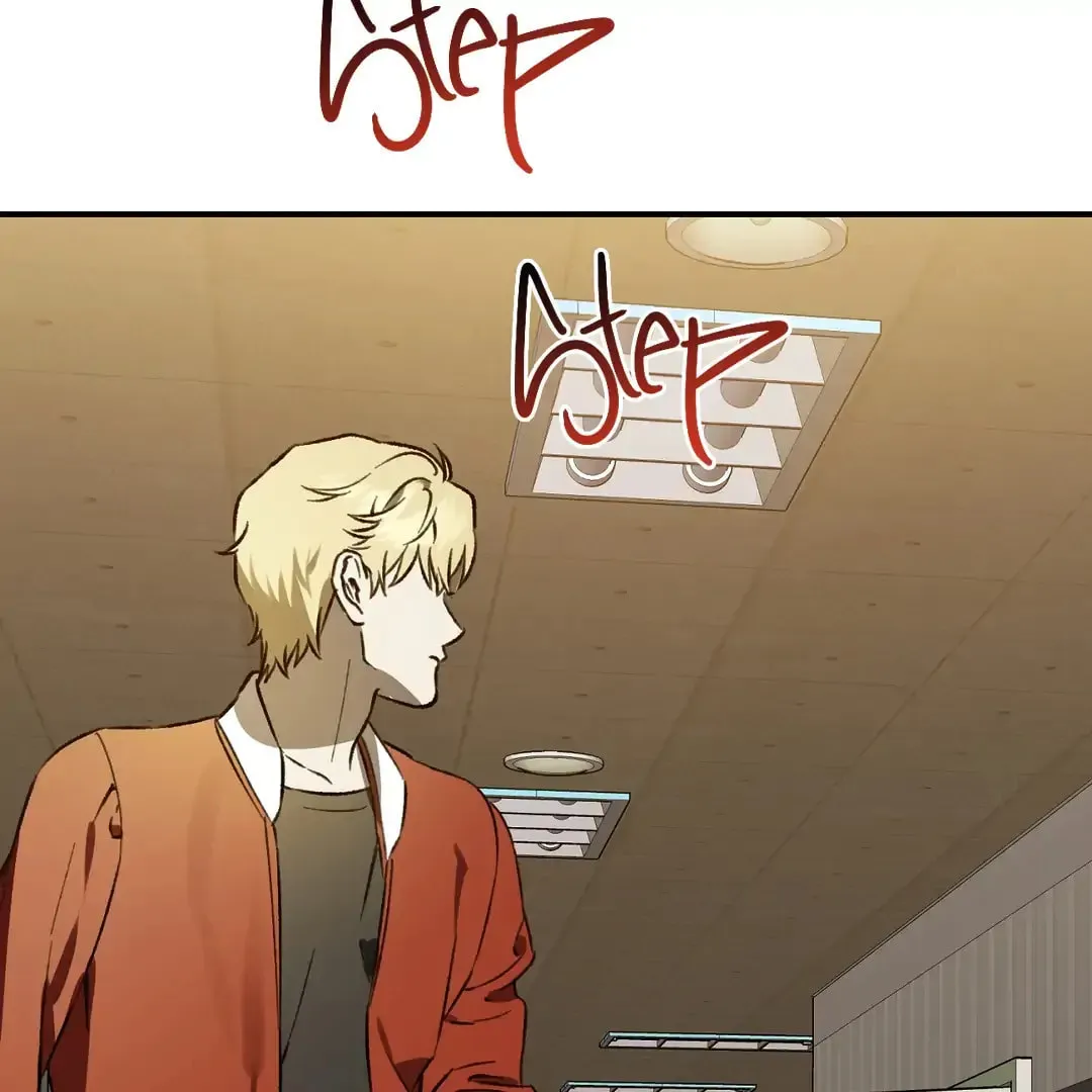 Read Wolf in the Cage chapter 30 image 170 on Lezhin