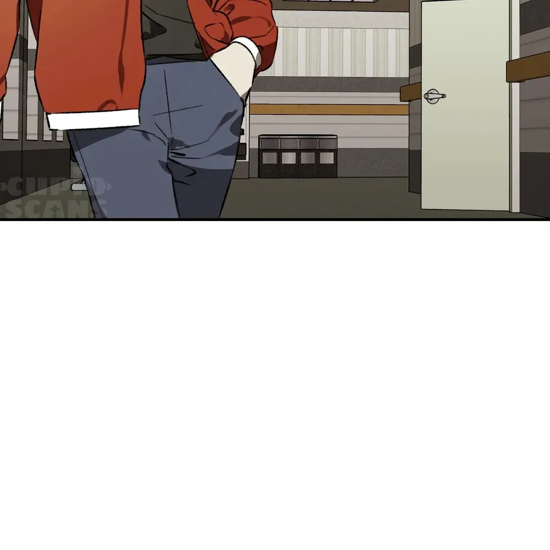 Read Wolf in the Cage chapter 30 image 171 on Lezhin