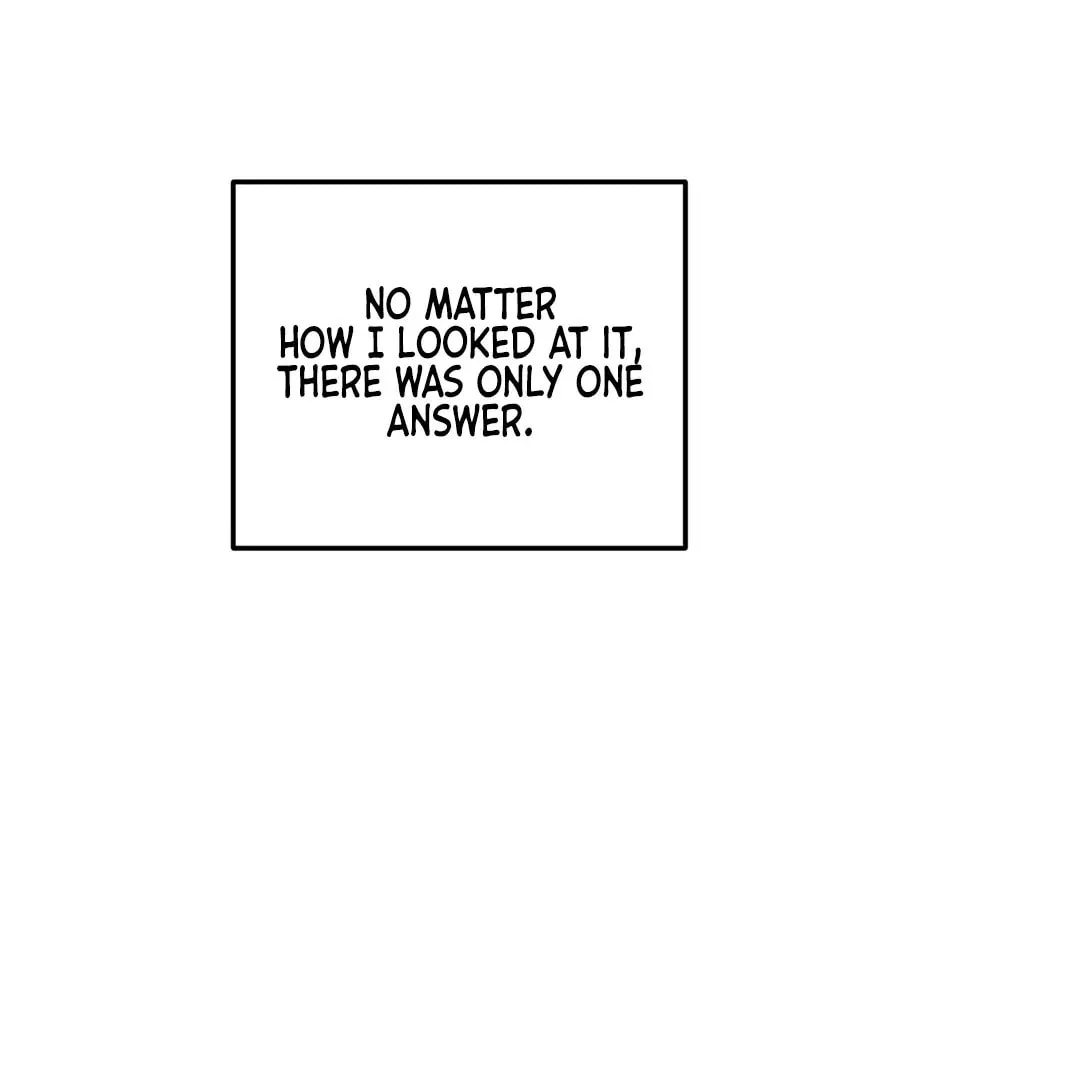 Read Wolf in the Cage chapter 30 image 172 on Lezhin