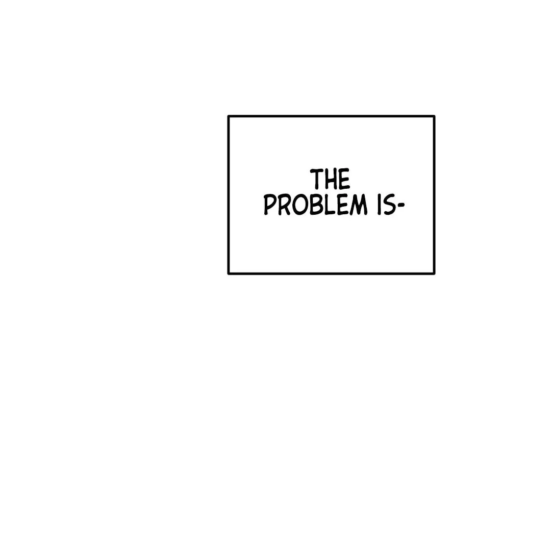 Read Wolf in the Cage chapter 30 image 173 on Lezhin