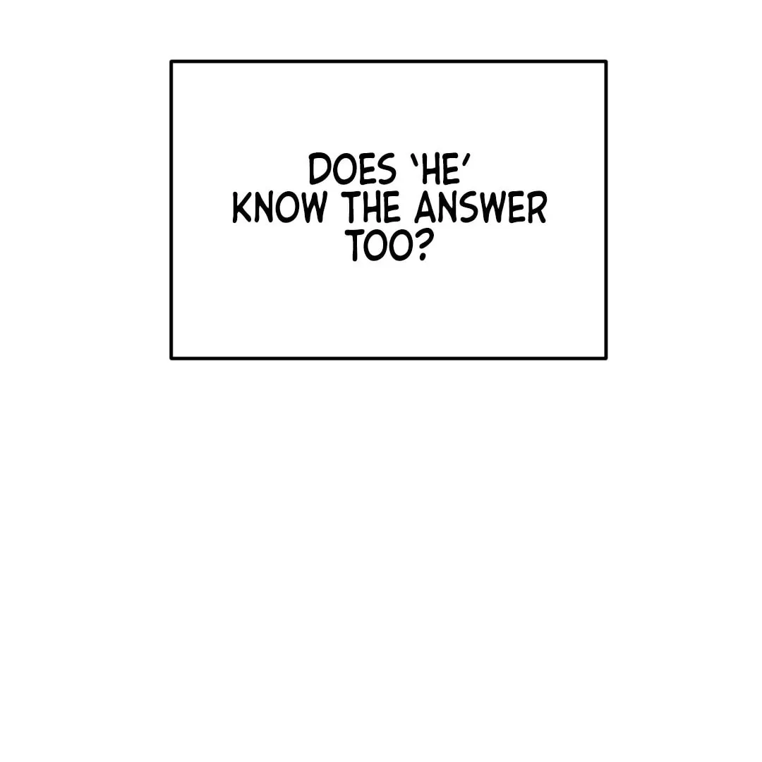 Read Wolf in the Cage chapter 30 image 174 on Lezhin