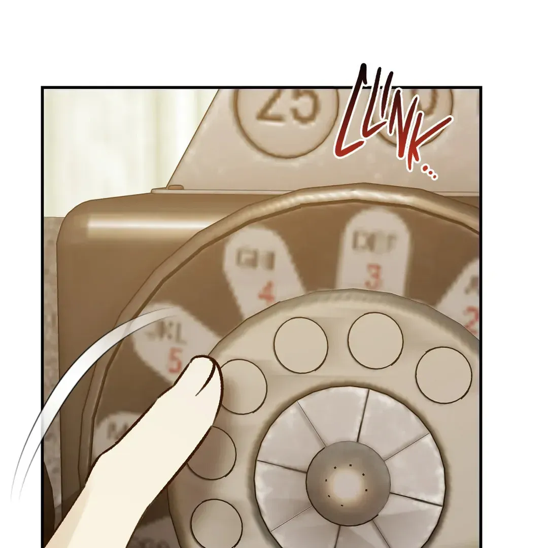 Read Wolf in the Cage chapter 30 image 175 on Lezhin