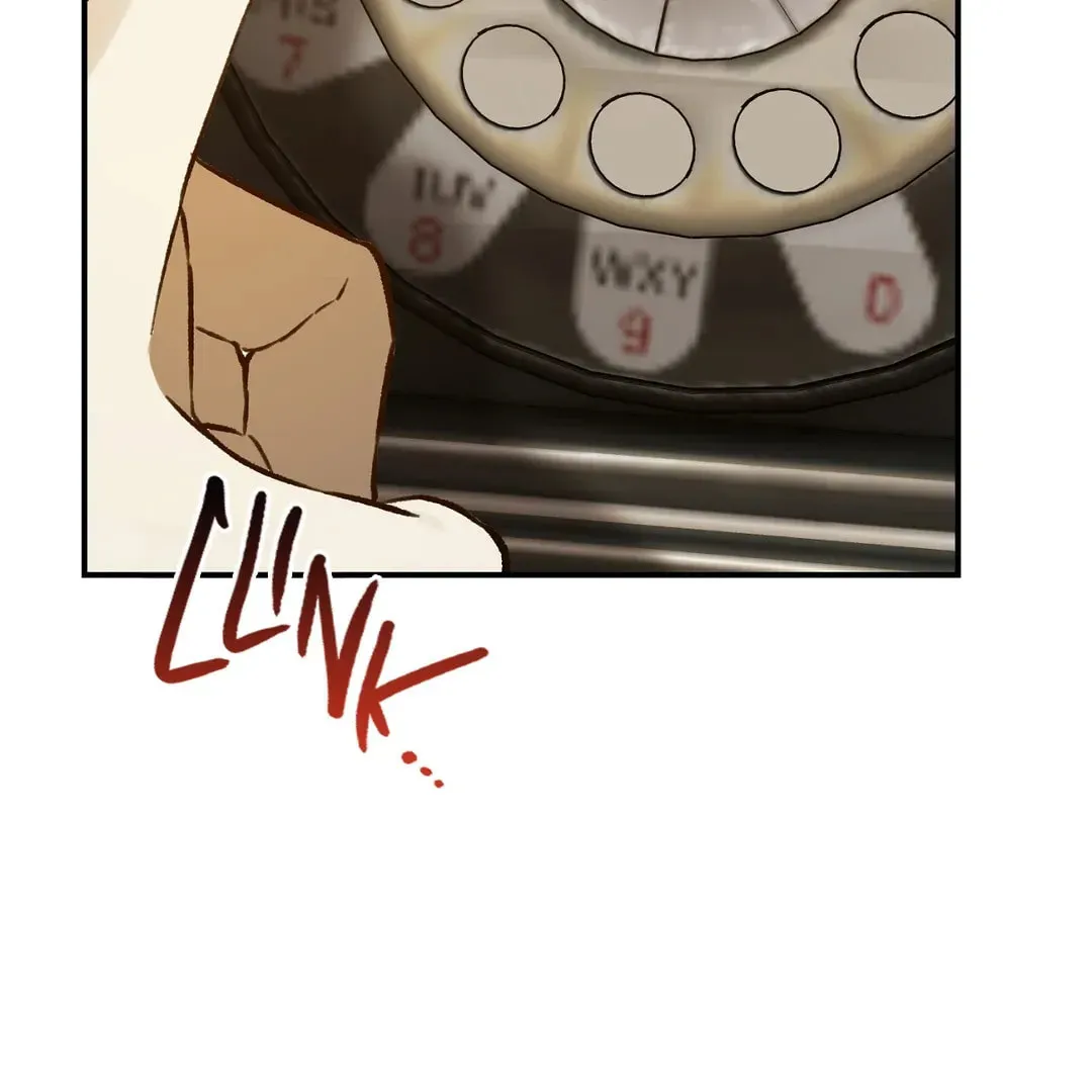 Read Wolf in the Cage chapter 30 image 176 on Lezhin