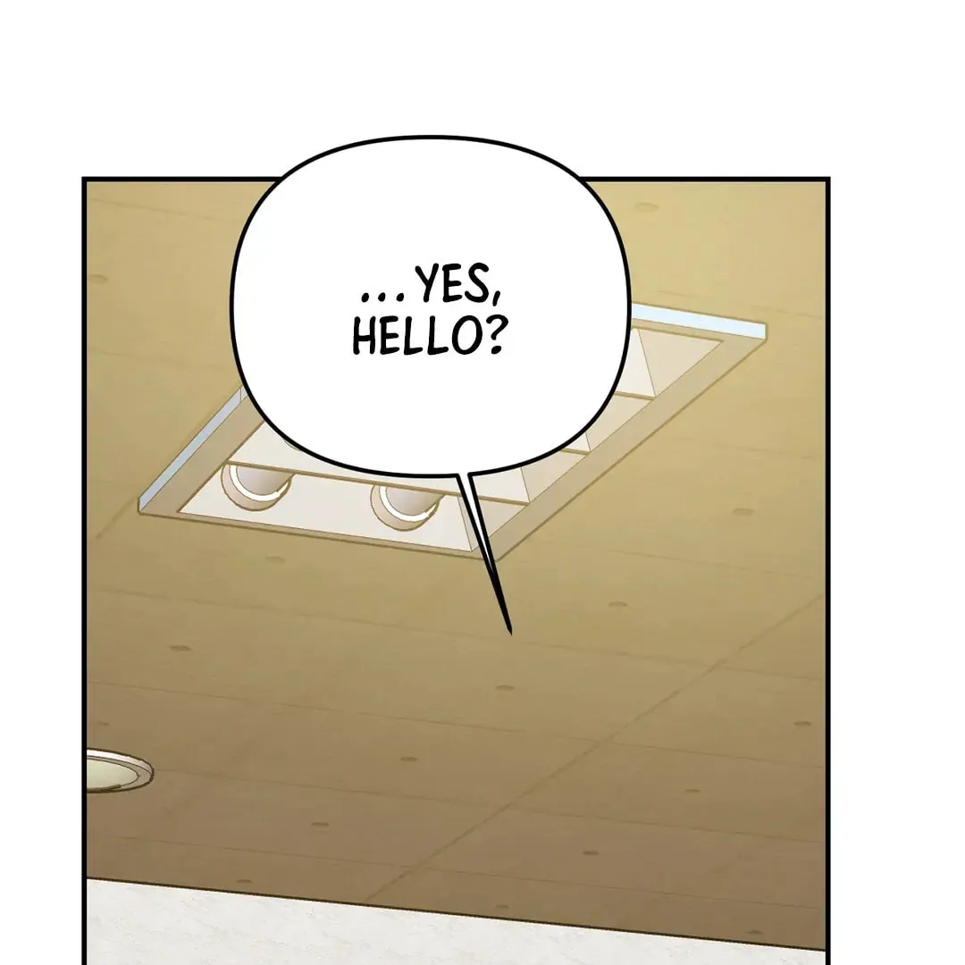 Read Wolf in the Cage chapter 30 image 177 on Lezhin