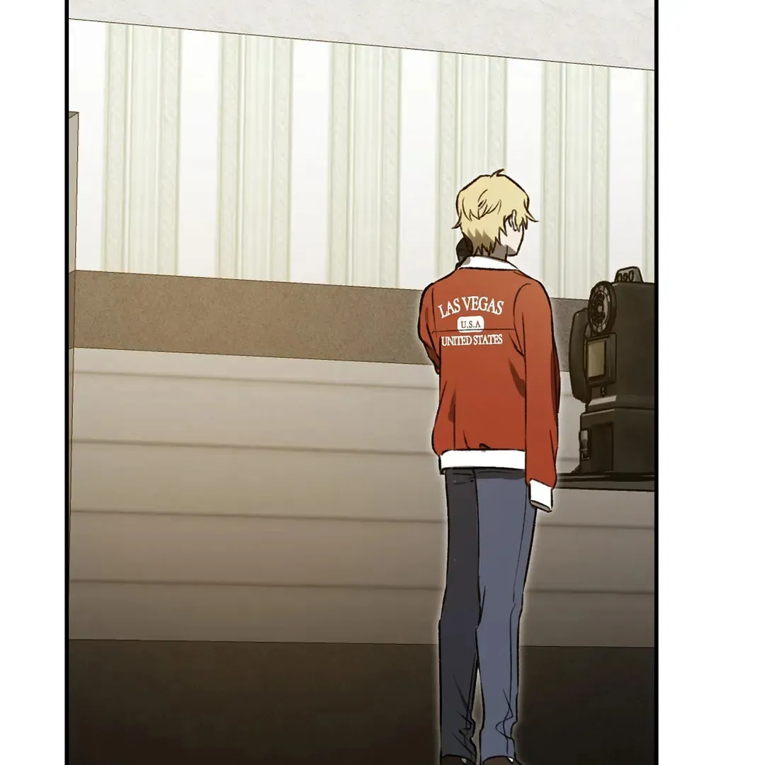 Read Wolf in the Cage chapter 30 image 178 on Lezhin