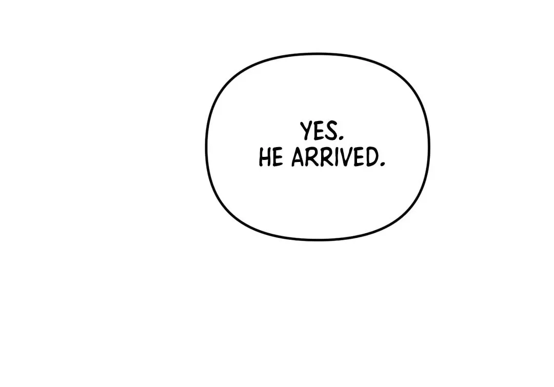 Read Wolf in the Cage chapter 30 image 180 on Lezhin