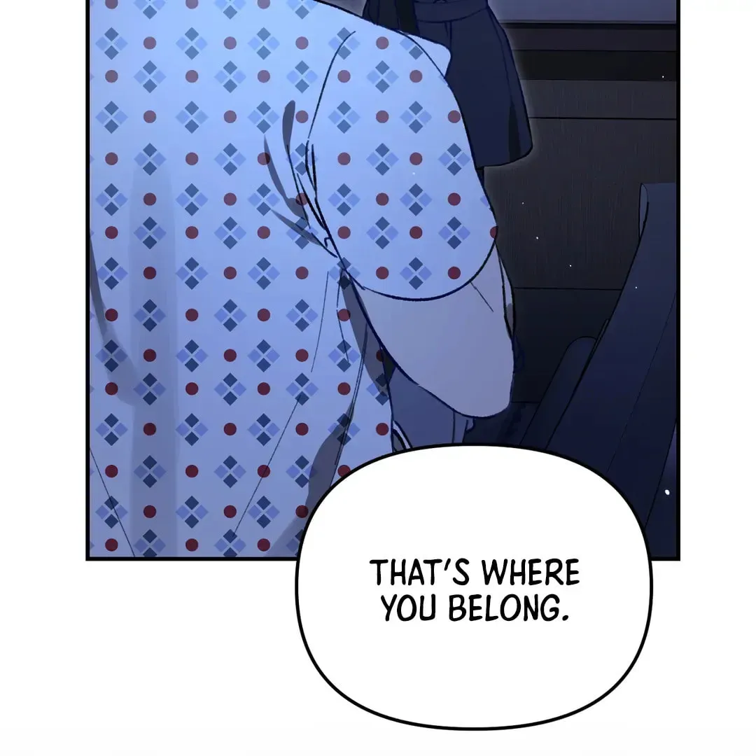 Read Wolf in the Cage chapter 30 image 25 on Lezhin