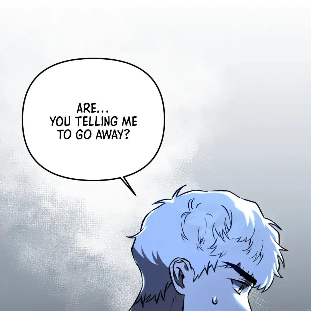 Read Wolf in the Cage chapter 30 image 26 on Lezhin