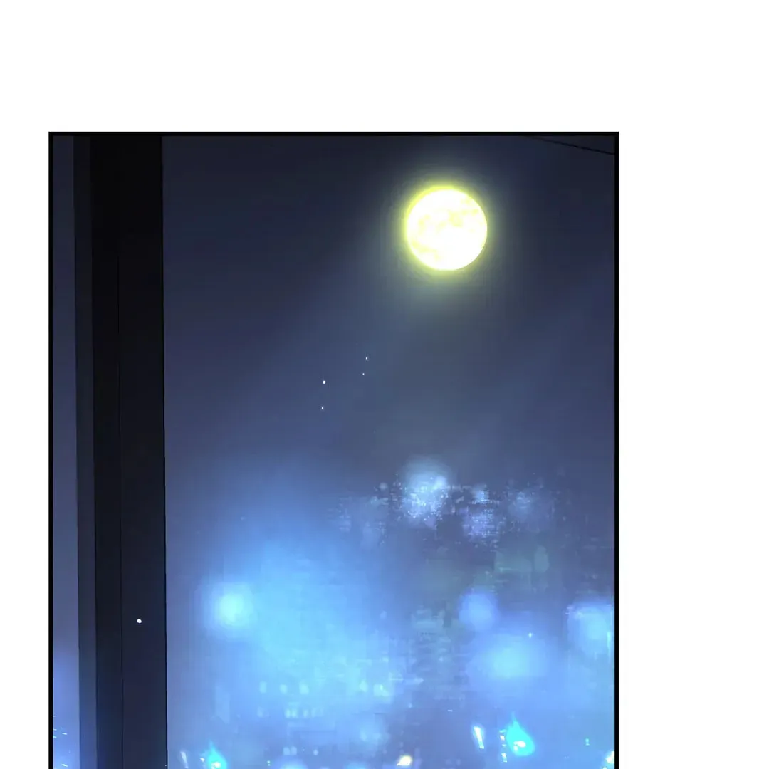 Read Wolf in the Cage chapter 30 image 28 on Lezhin