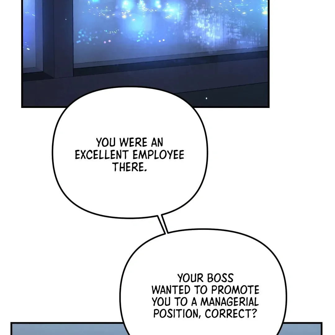 Read Wolf in the Cage chapter 30 image 29 on Lezhin