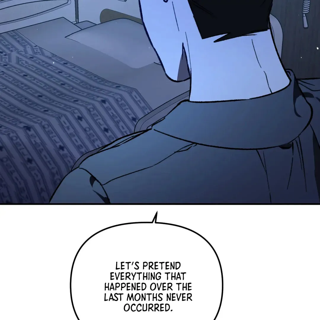 Read Wolf in the Cage chapter 30 image 33 on Lezhin