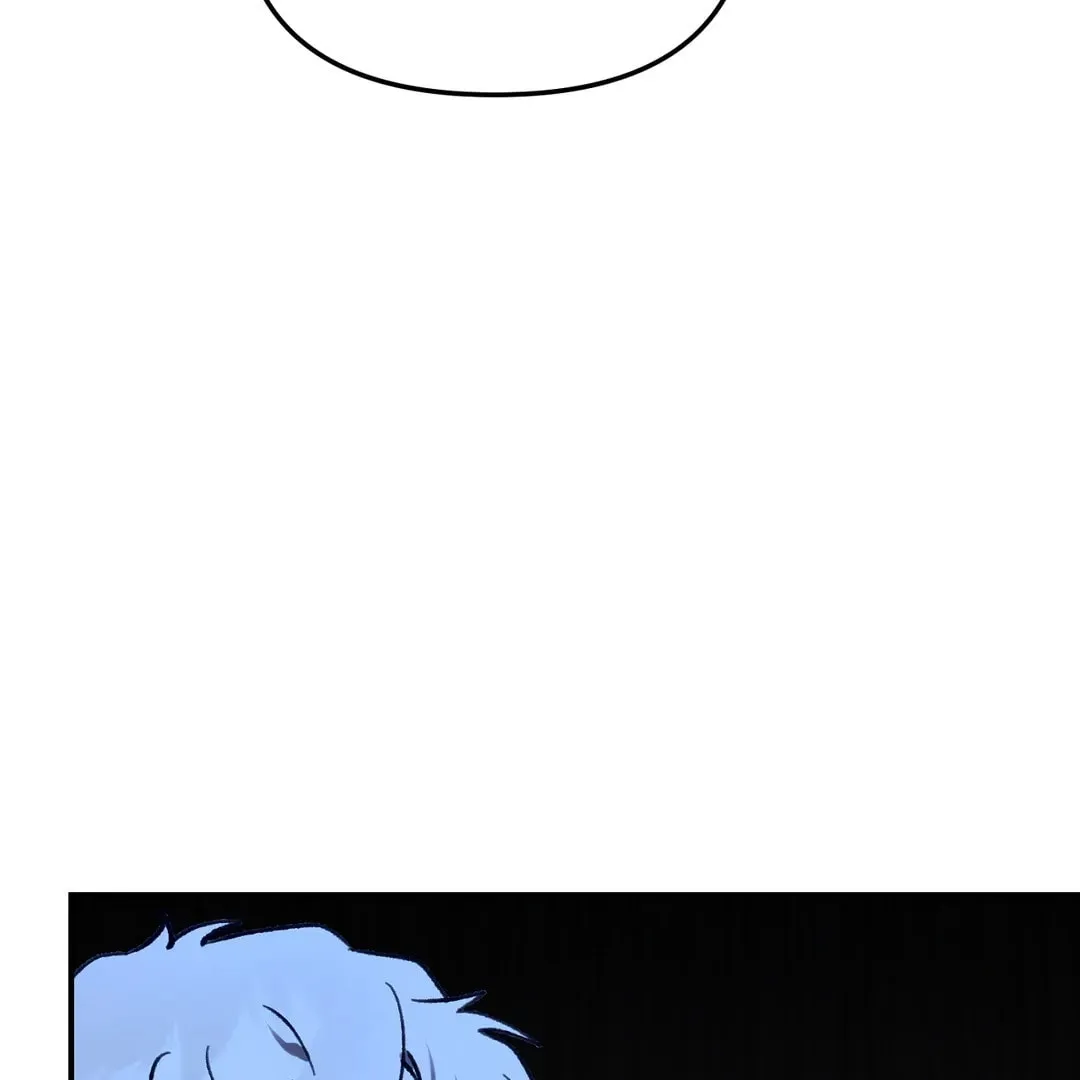 Read Wolf in the Cage chapter 30 image 34 on Lezhin
