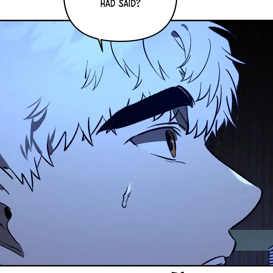 Read Wolf in the Cage chapter 30 image 36 on Lezhin