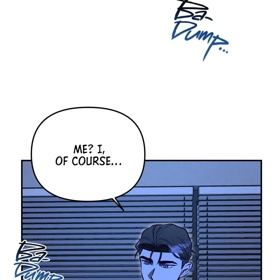 Read Wolf in the Cage chapter 30 image 37 on Lezhin