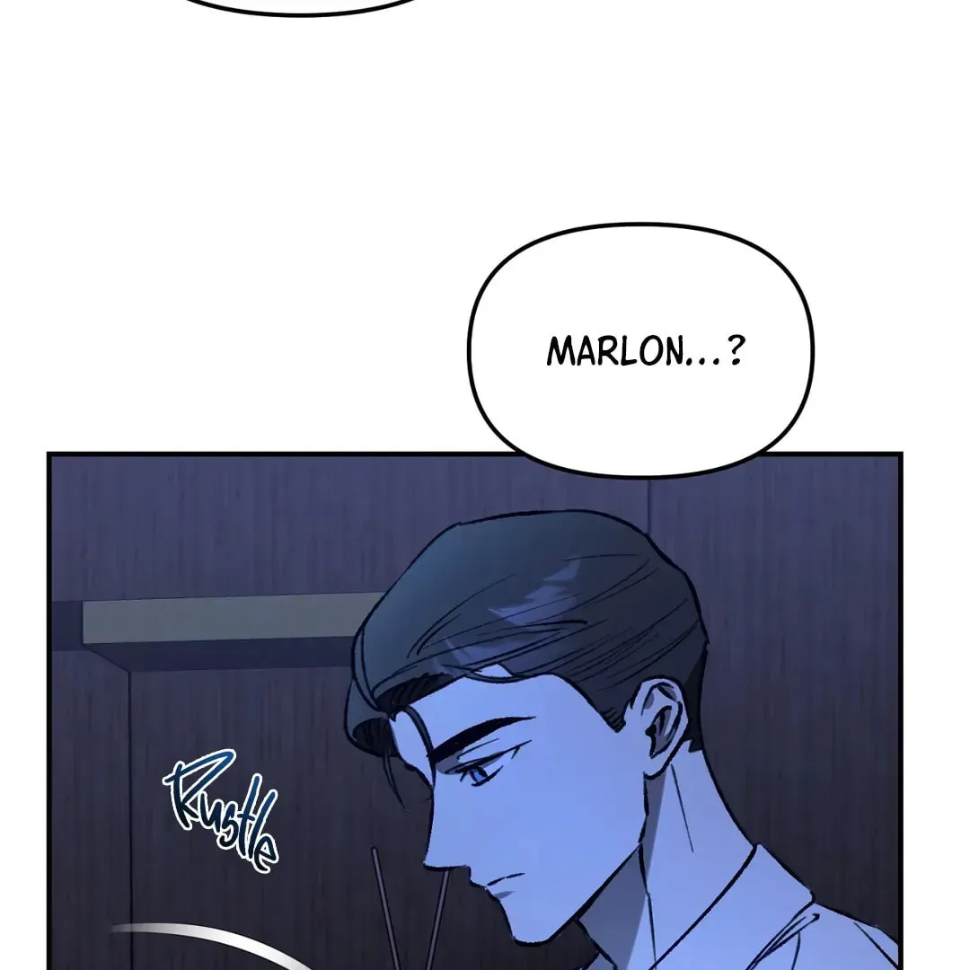 Read Wolf in the Cage chapter 30 image 4 on Lezhin