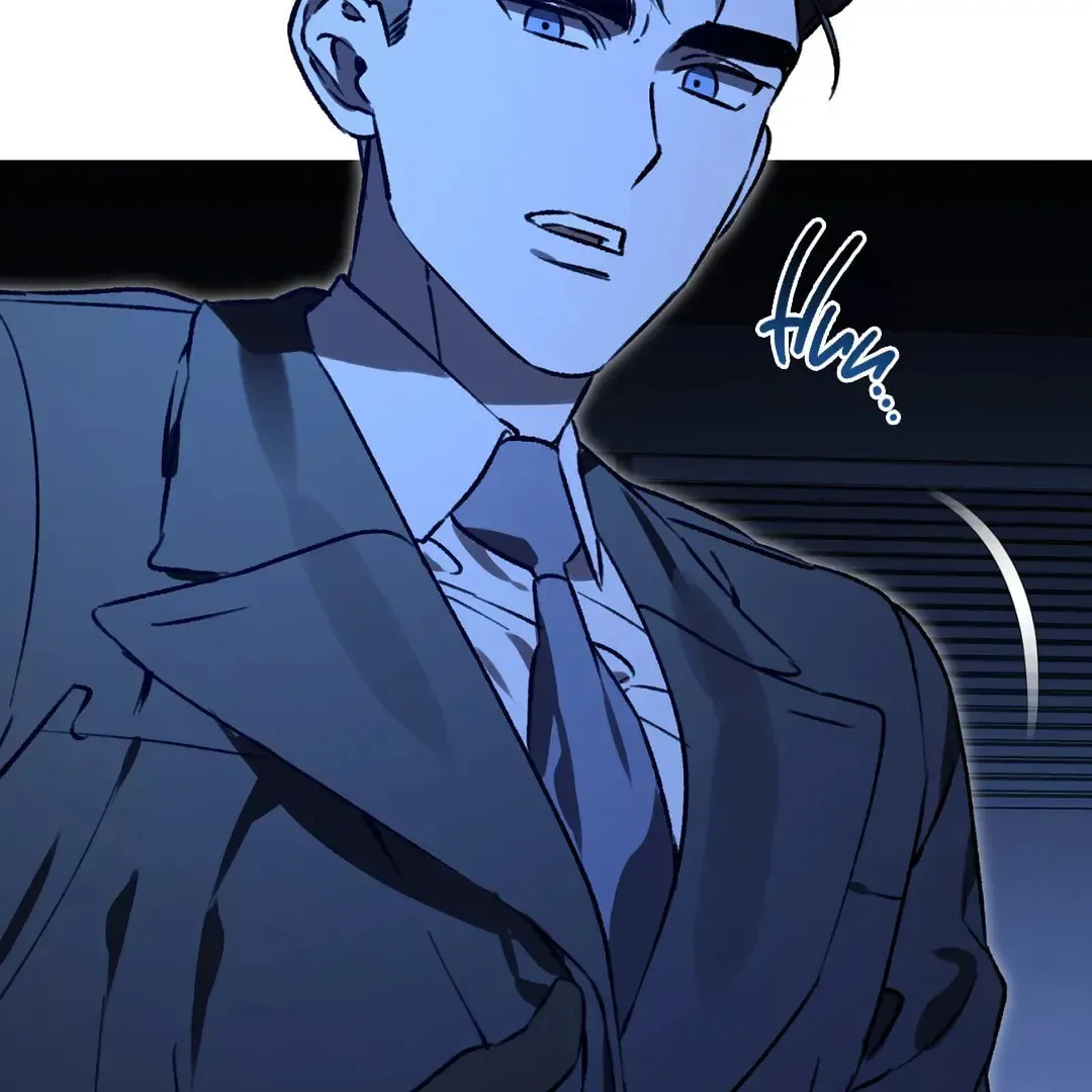 Read Wolf in the Cage chapter 30 image 43 on Lezhin