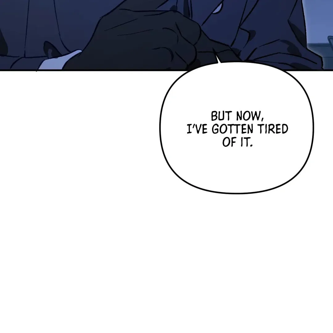 Read Wolf in the Cage chapter 30 image 44 on Lezhin
