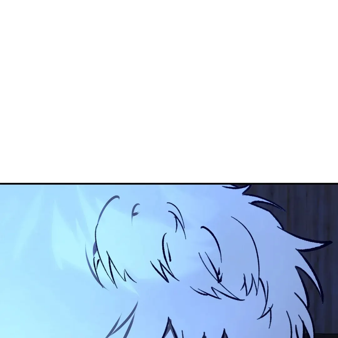 Read Wolf in the Cage chapter 30 image 46 on Lezhin