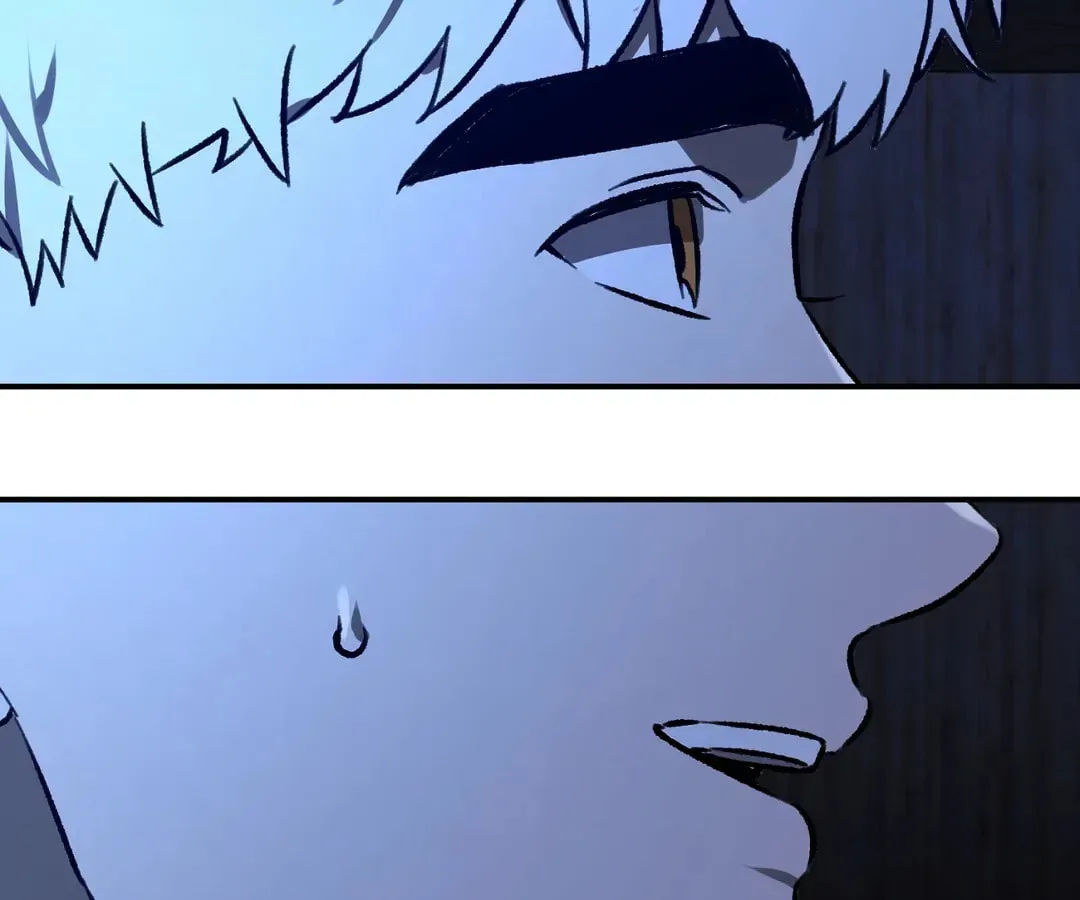 Read Wolf in the Cage chapter 30 image 47 on Lezhin