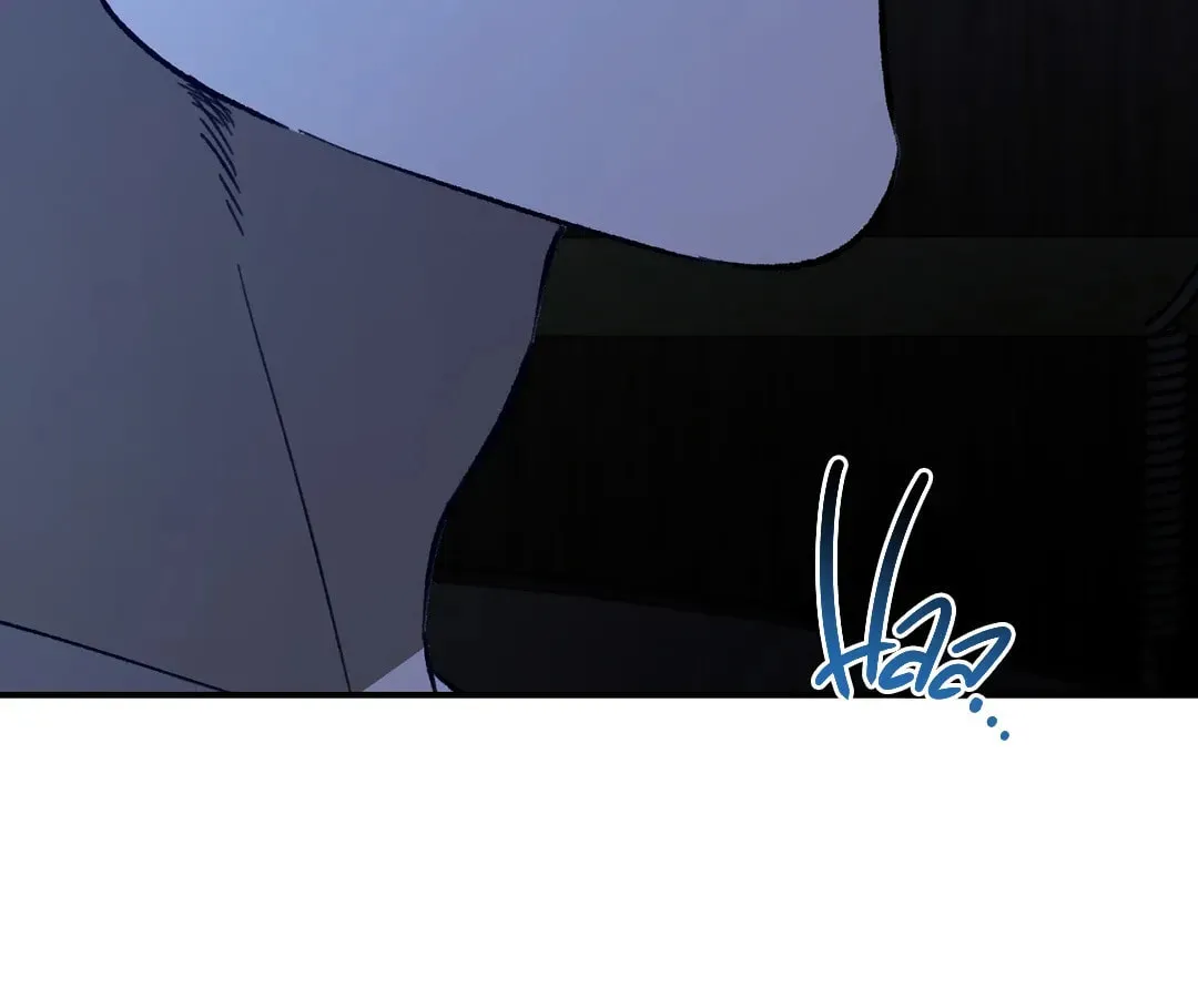 Read Wolf in the Cage chapter 30 image 48 on Lezhin