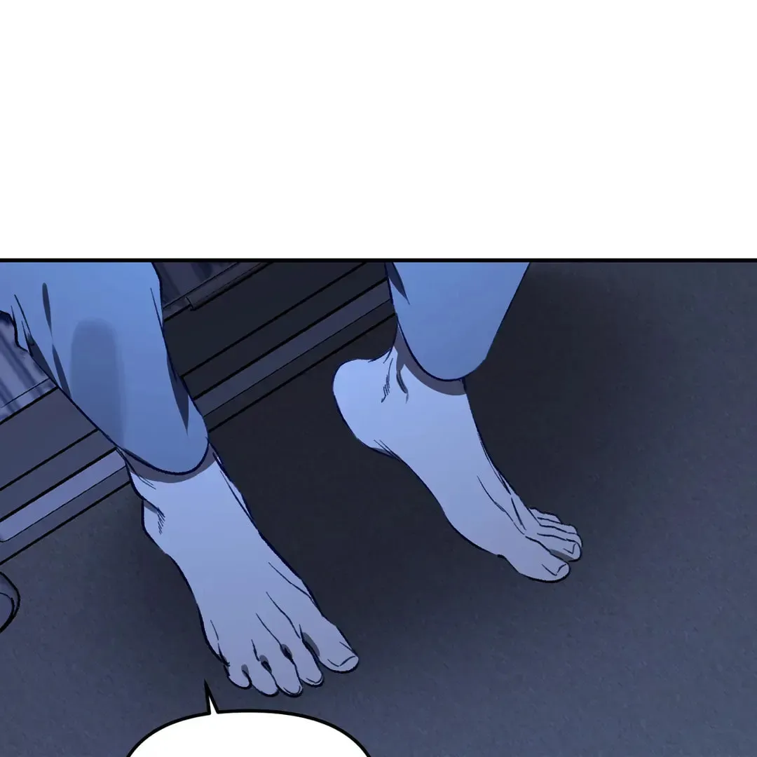 Read Wolf in the Cage chapter 30 image 50 on Lezhin