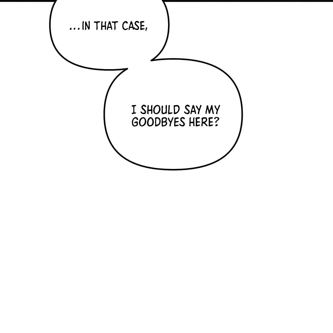 Read Wolf in the Cage chapter 30 image 51 on Lezhin
