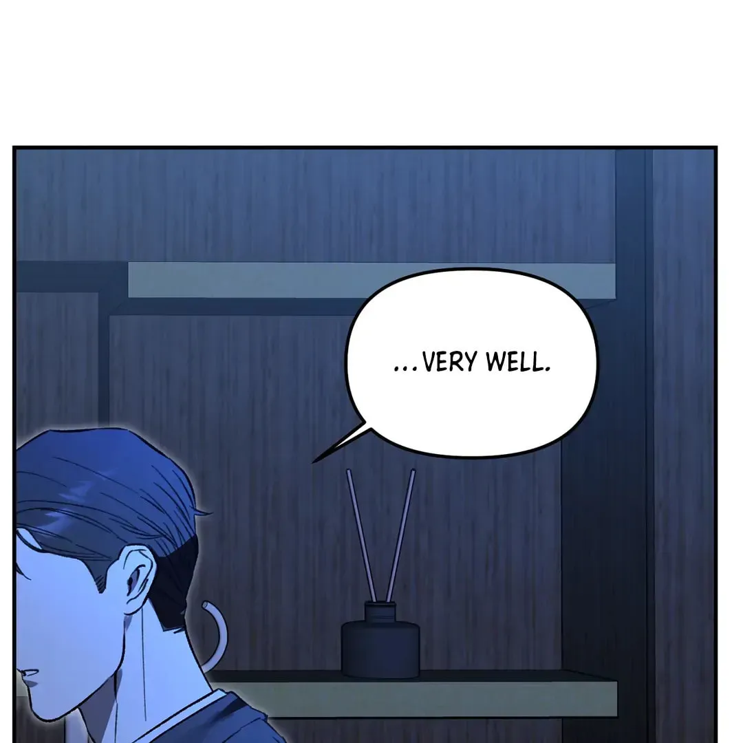 Read Wolf in the Cage chapter 30 image 52 on Lezhin