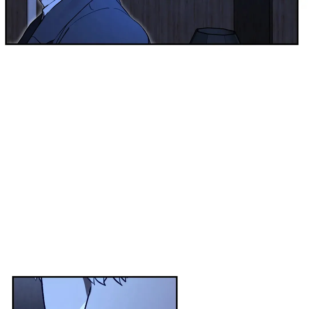 Read Wolf in the Cage chapter 30 image 53 on Lezhin