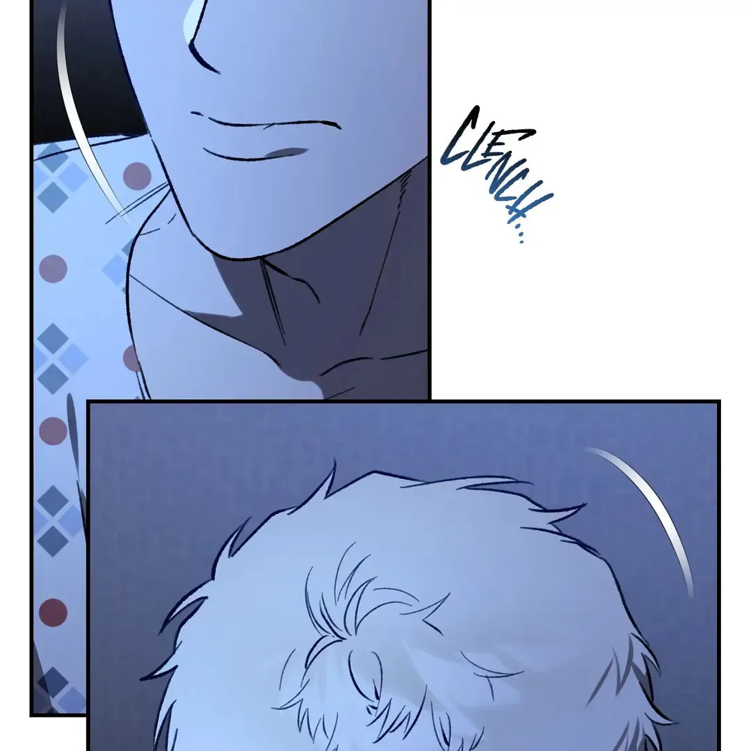 Read Wolf in the Cage chapter 30 image 54 on Lezhin