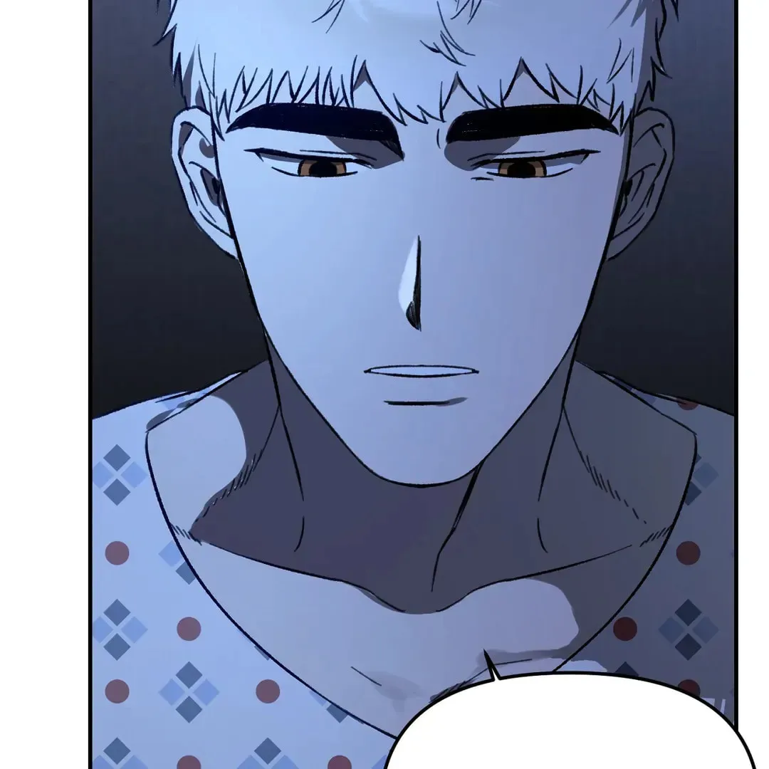 Read Wolf in the Cage chapter 30 image 55 on Lezhin