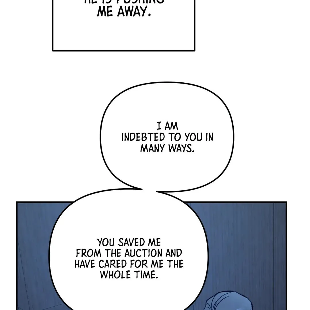 Read Wolf in the Cage chapter 30 image 57 on Lezhin