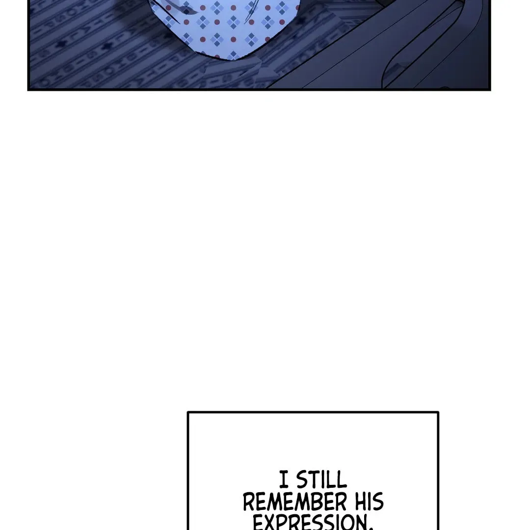Read Wolf in the Cage chapter 30 image 59 on Lezhin