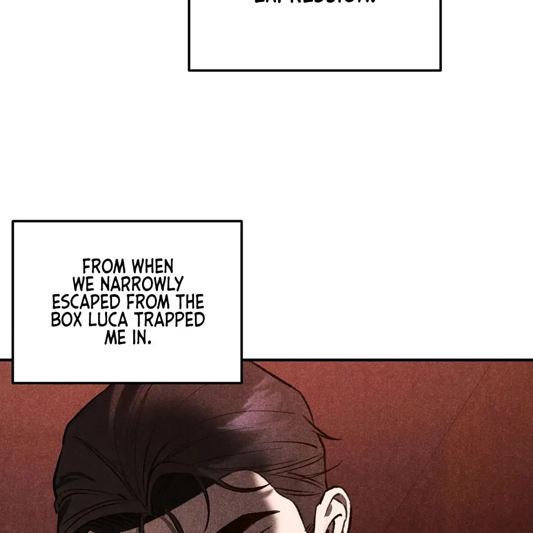 Read Wolf in the Cage chapter 30 image 60 on Lezhin