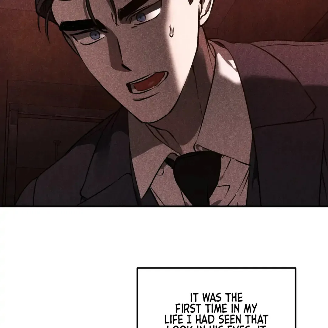 Read Wolf in the Cage chapter 30 image 61 on Lezhin