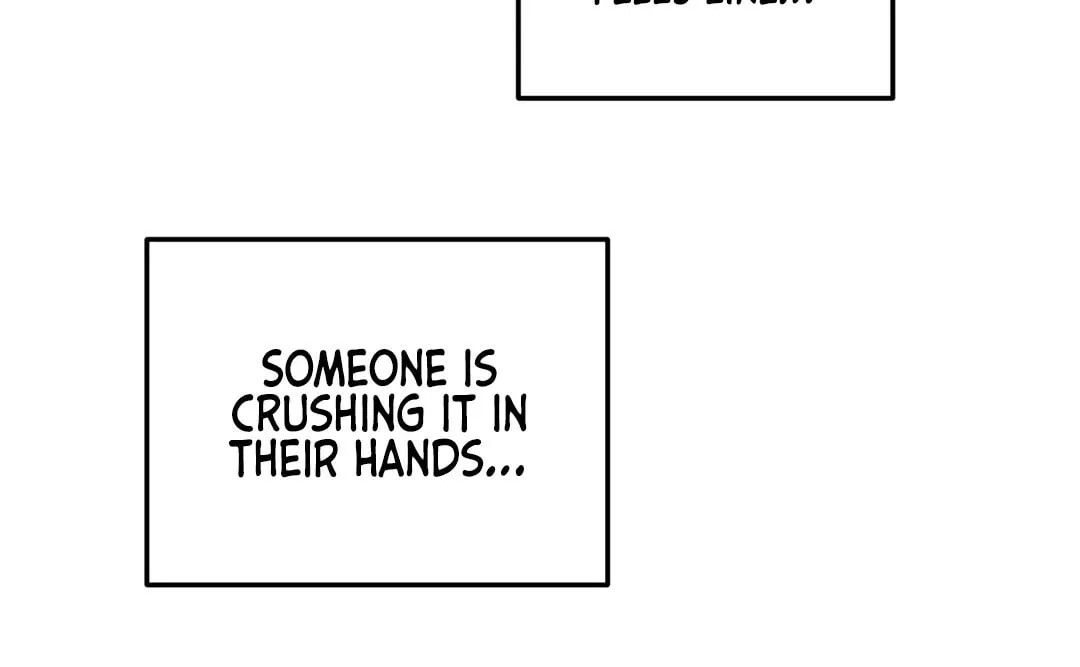 Read Wolf in the Cage chapter 30 image 65 on Lezhin