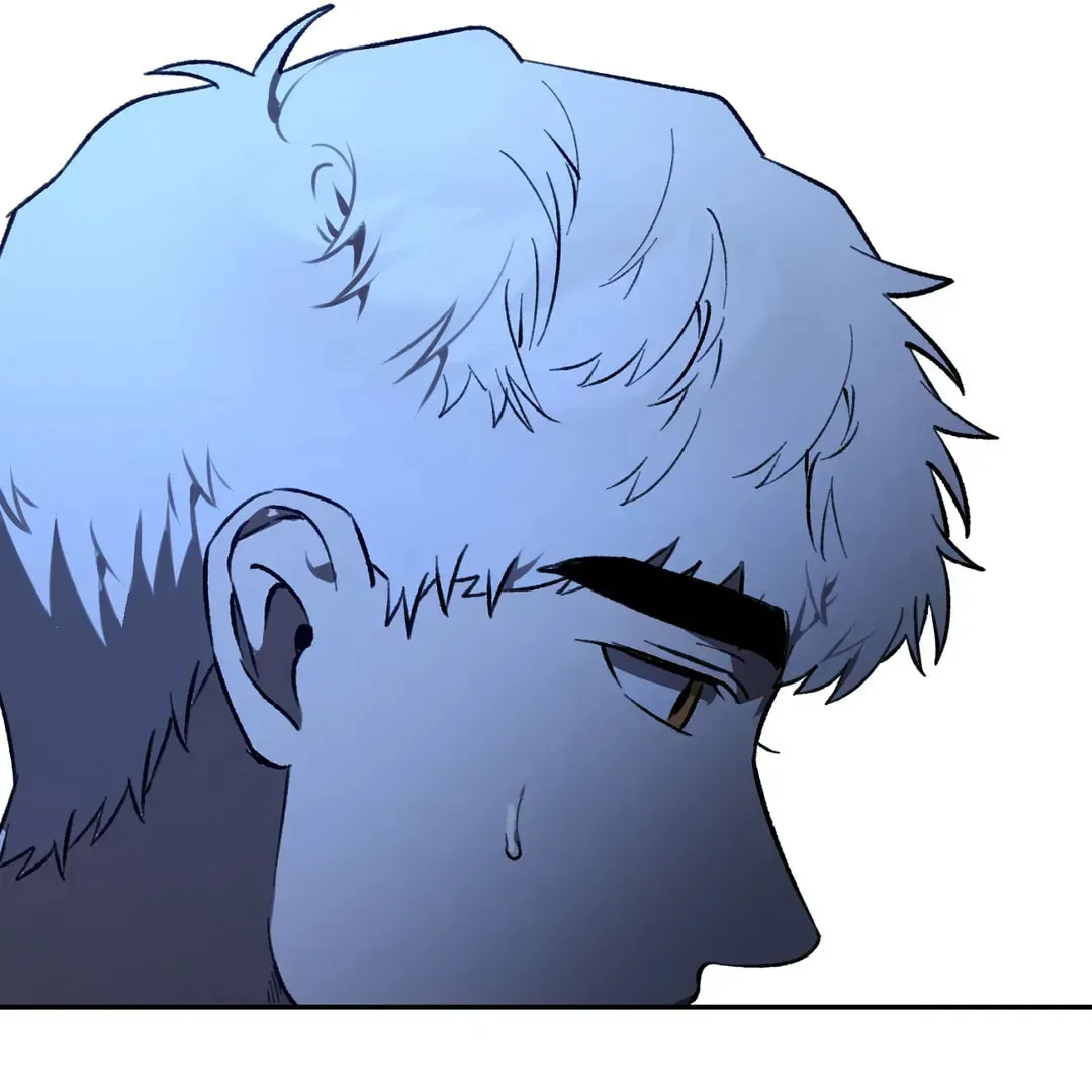 Read Wolf in the Cage chapter 30 image 66 on Lezhin
