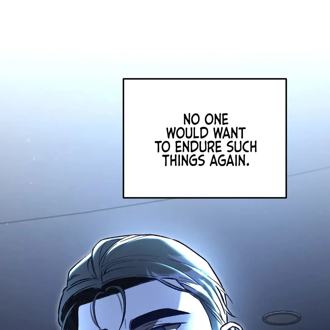 Read Wolf in the Cage chapter 30 image 67 on Lezhin