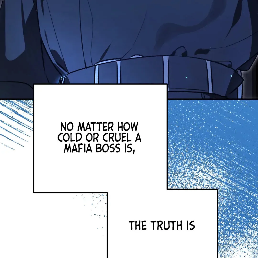 Read Wolf in the Cage chapter 30 image 69 on Lezhin