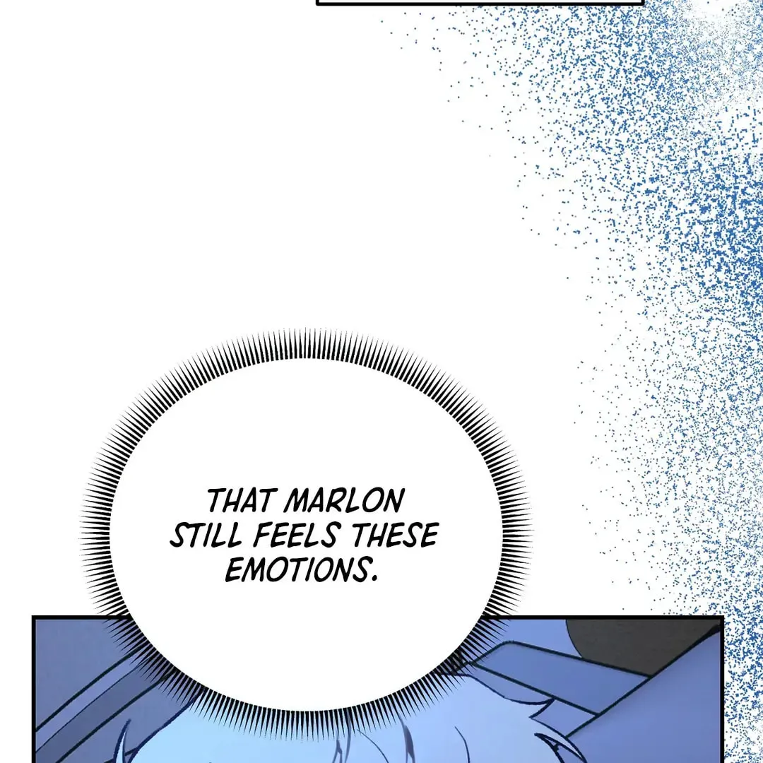 Read Wolf in the Cage chapter 30 image 70 on Lezhin