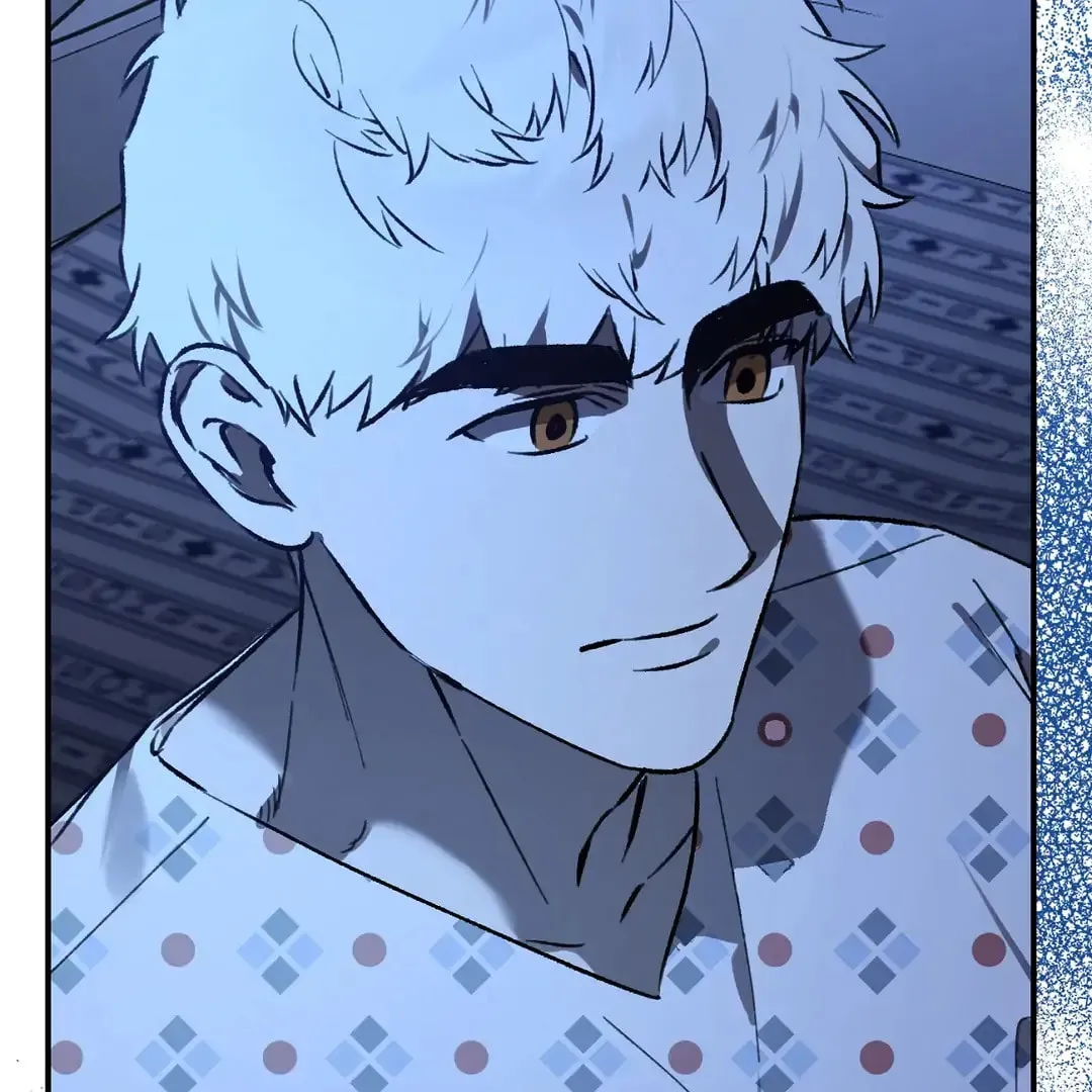 Read Wolf in the Cage chapter 30 image 71 on Lezhin