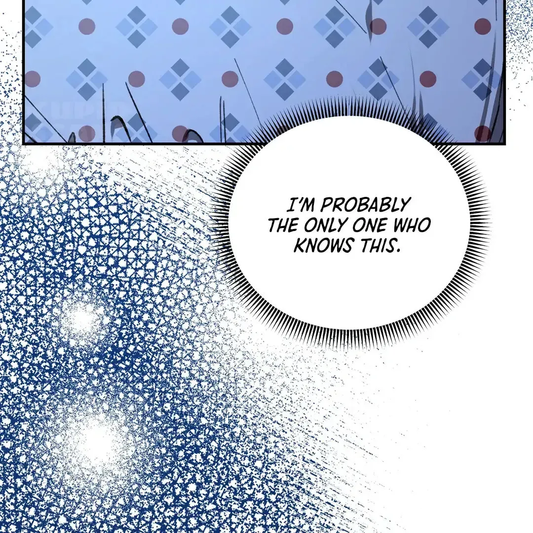 Read Wolf in the Cage chapter 30 image 72 on Lezhin