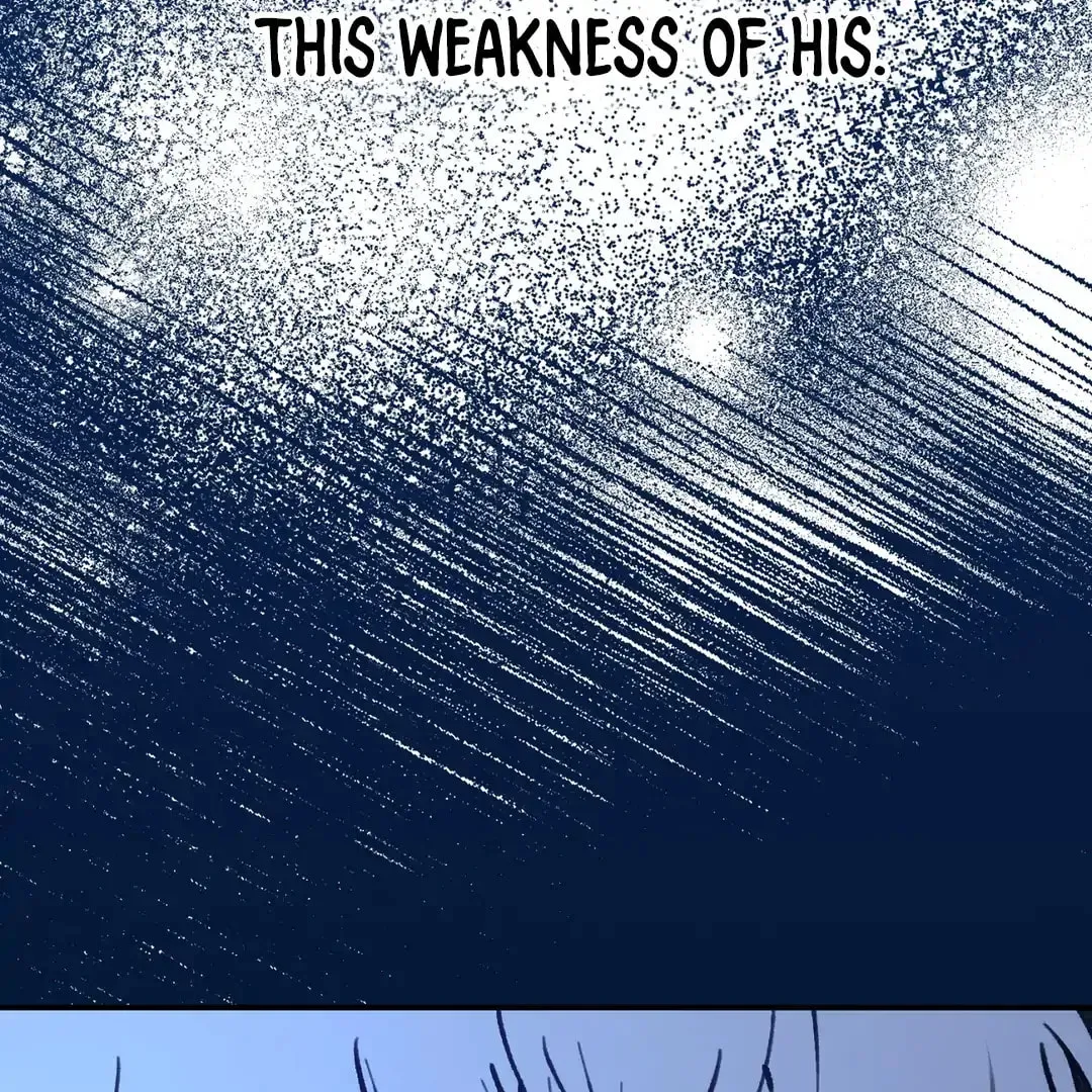 Read Wolf in the Cage chapter 30 image 74 on Lezhin