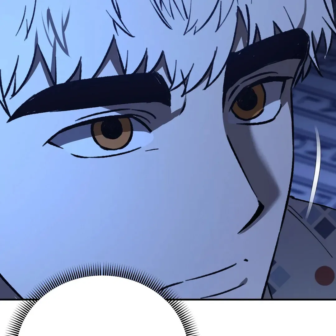 Read Wolf in the Cage chapter 30 image 75 on Lezhin