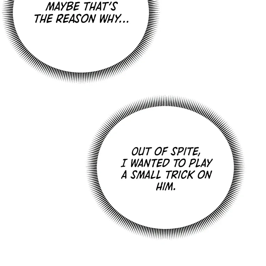 Read Wolf in the Cage chapter 30 image 76 on Lezhin