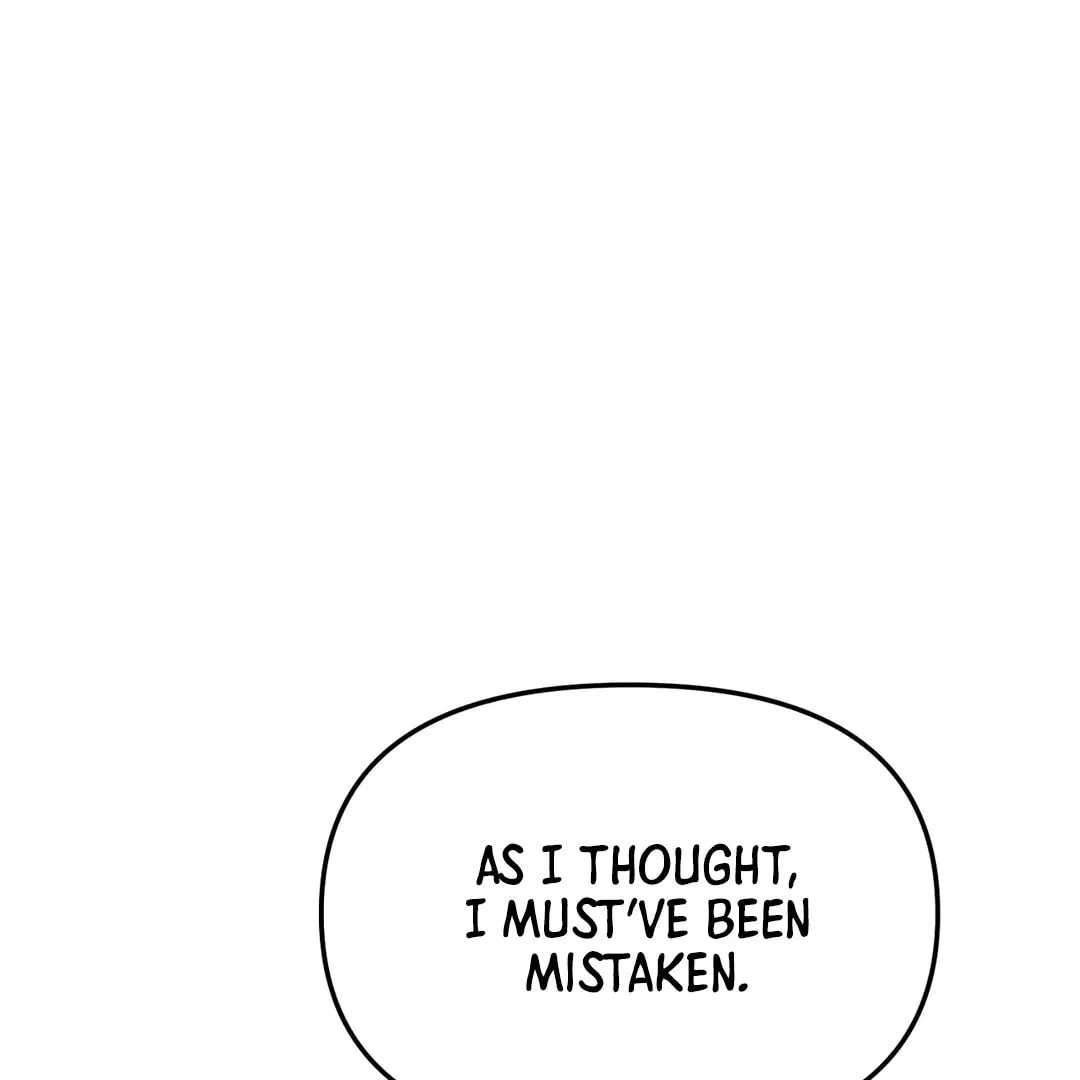 Read Wolf in the Cage chapter 30 image 77 on Lezhin